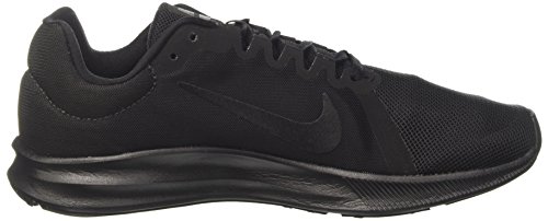 nike run downshifter 8