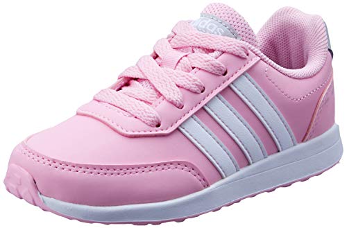 adidas vs switch 2 k