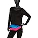 adidas Unisex Rand II Waist Pack