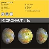 Io