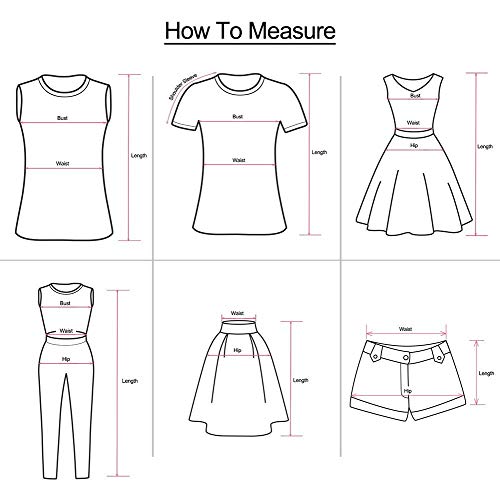 GOWOM Sexy Tops for Women Clothes for Women Kimonos for Women Womens Kimono Women Kimono Womens Kimonos Women Kimonos Womens Kimono White Kimono Cardigans for Women (WineRed,X-Large) - Thumbnail 4