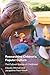 Researching Children's Popular Culture (Media, Education and Culture)