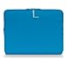 [TUCANO] SECOND SKIN COLORE FOR PC 13inch Blue BFC1314-B
