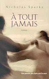 À tout jamais