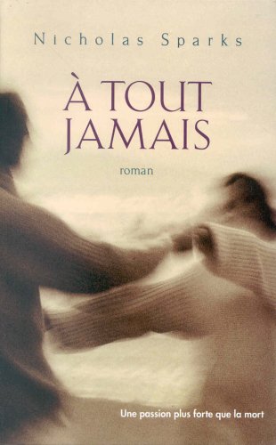 À tout jamais