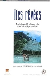 Îles rêvées