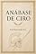 Livro Anábase de Ciro