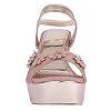 Digni-Womens-Fashion-Sandal