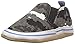 Robeez Baby-Boy's Digital Camo Loafer, 6-12 Months M US Infant