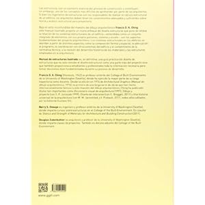 Manual de estructuras ilustrado