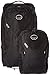 Osprey Ozone Convertible 28