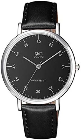 Amazon Citizen シチズン Q Q メンズ 腕時計 レディース キッズ 子供 男の子 女の子 逆輸入 チープシチズン チプシチ アナログ Q978j305y 並行輸入品 メンズ腕時計 腕時計 通販