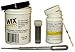 WIX Filters - 24107 Coolant Test Kit, Pack of 1