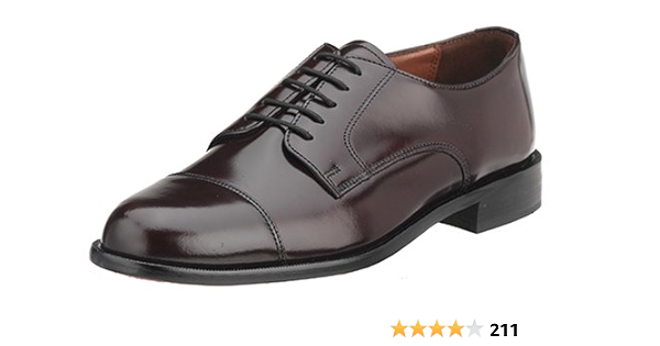 bostonian flexlite shoes amazon