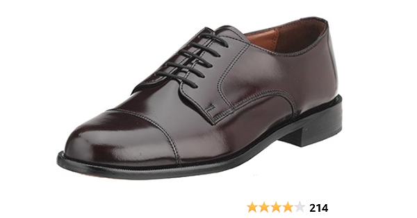 bostonian classic shoes first flex