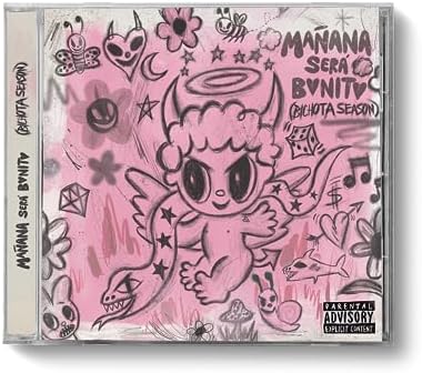 Amazon.com: La Ragazza Dalla Pelle Di Luna: CDs & Vinyl