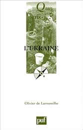 L' Ukraine