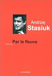 Par le fleuve