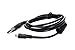 MaxLLTo 5ft USB Data Charger Cable for Nikon Coolpix S2600 S2500 S3000 S3200 S4300 S6100