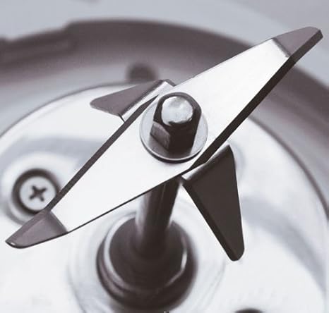 Máquina para leche de soja SOYLOVE - Leche vegetal casera, 100% natural!: Amazon.es