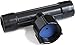 Swan Products MGEZFE3801 Miracle-Gro Soaker System Push on Fitting Replacement Piece: Feeder Connector, Black