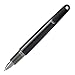 Montblanc M Collection Rollerball Pen 113619