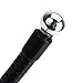 Tabletop Webcam Stand Tripod Holder Compatible with Logitech Brio 4K Webcams