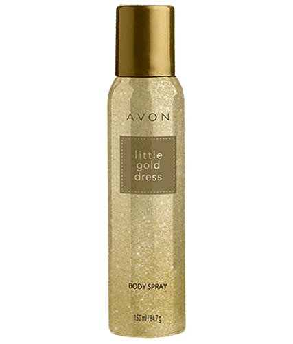 slim fit dress slacks C'EST LA GOLD 100ml JA – ViviFragances main image 0