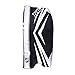 Franklin Sports NHL GP 120 Junior Goalie Pads