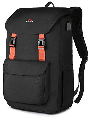 matein travel backpack 40l