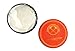Hair Styling Forming Cream 3.5oz - Hair Quality Improving Formula - Golden Coast Company