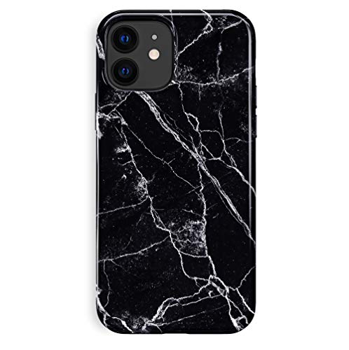Cool protective iphone 11 cases Clearance