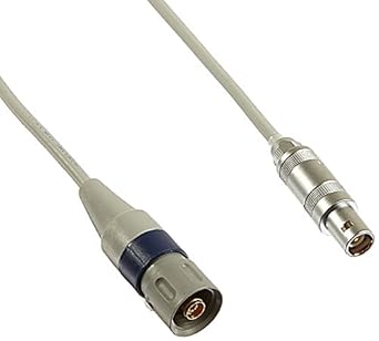 Mettler Toledo 89601 Sc Lemo Sensor Cable Amazon Com Industrial Scientific