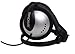 Koss KSC17 Streetstyle Collapsible Headphone with Volume Control