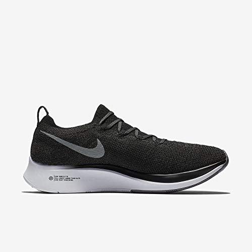 zoom fly flyknit 2 men's