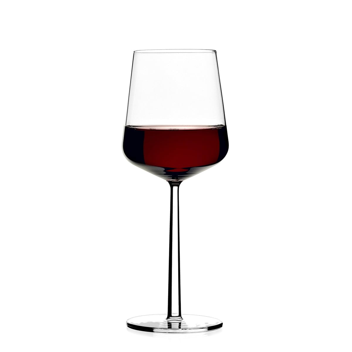 Iittala Essence 45cl Red Wine Glass Set of 2