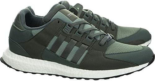 adidas support ultra