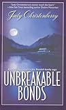 Unbreakable Bonds (The Randalls Saga)