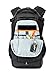 Lowepro Flipside 200 AW II Camera Backpack - Black