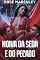 Livro Noiva da Seda e do Pecado: Um romance sombrio de harém reverso de luxúria, mentiras e a tríade do lótus negro (Rose Marculey Harém Romance)