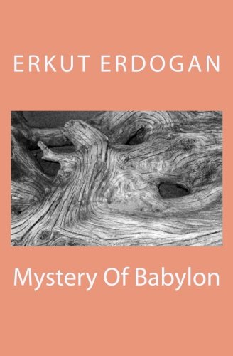 Mystery Of Babylon