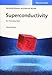 Superconductivity: An Introduction