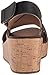 Clarks - Womens Stasha Hale4 Sandal