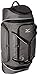 Mizuno Samurai Wheeled Catcher's Bag