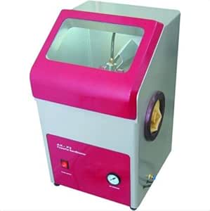 mejor arenadora,maquina chorro de arena