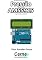 Livro Medindo temperatura e Pressão com o sensor AMS5915 Programado no Arduino