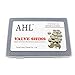 AHL 9.48mm O.D. 1.20mm-4.00mm Thick Adjustable Valve Shim Kit for Honda CRF450R CRF450 R 2002-2012 (52pcs)