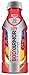 Bodyarmor SuperDrinks 12-16oz Bottles (Lyte - 2 Flavor Pack)
