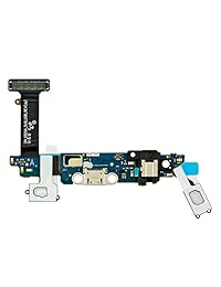 Piezas pequeñas para Samsung S6