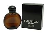 Halston Z-14 By Halston For Men. Cologne Spray 2.5 Ounces